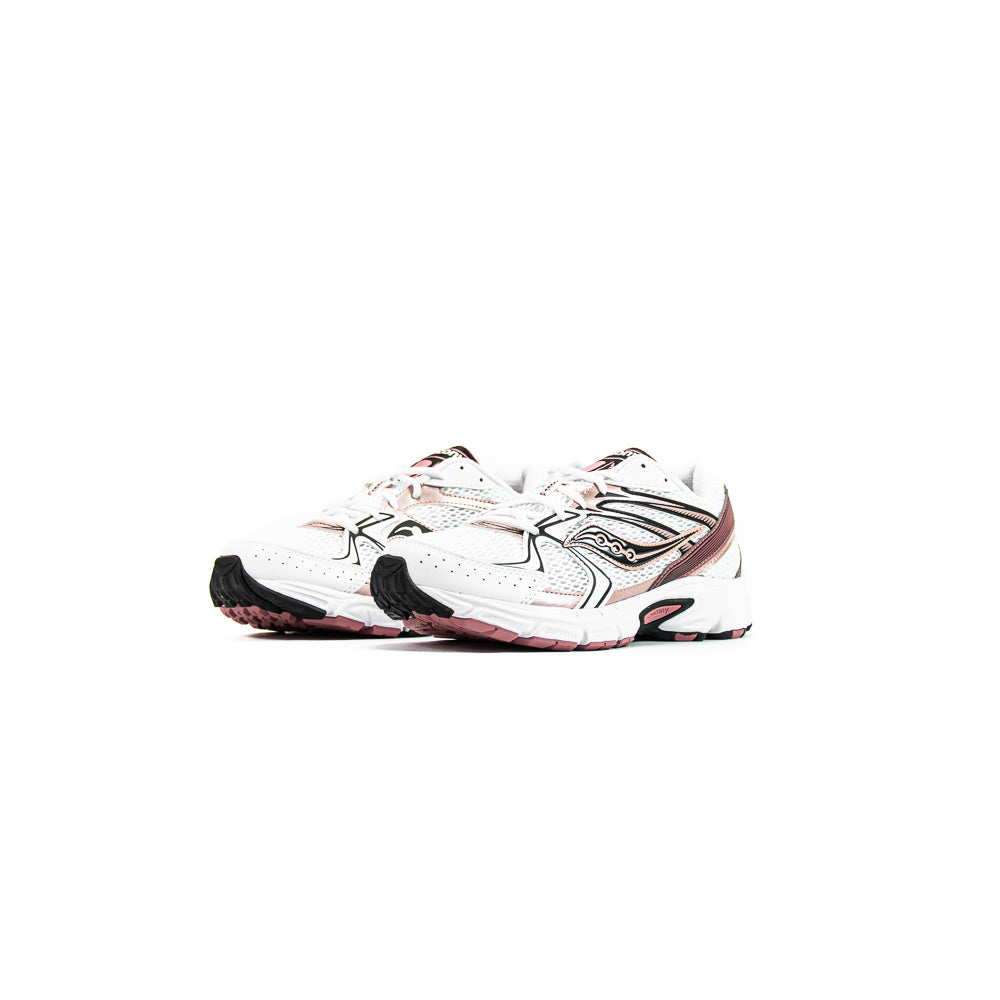 Ride Millennium (White/Rose) - Image 2