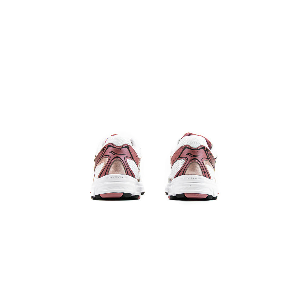 Ride Millennium (White/Rose) - Image 3