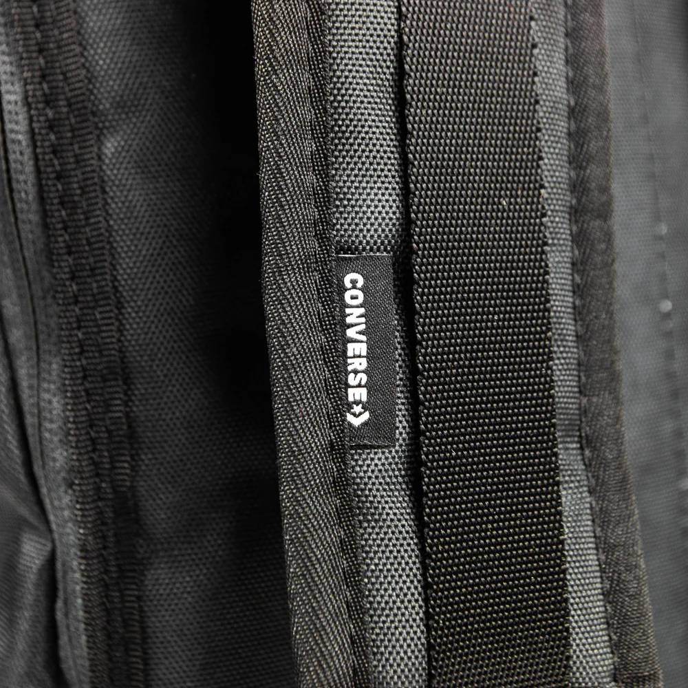 Rucksack (Black/Storm Wind) - Image 3