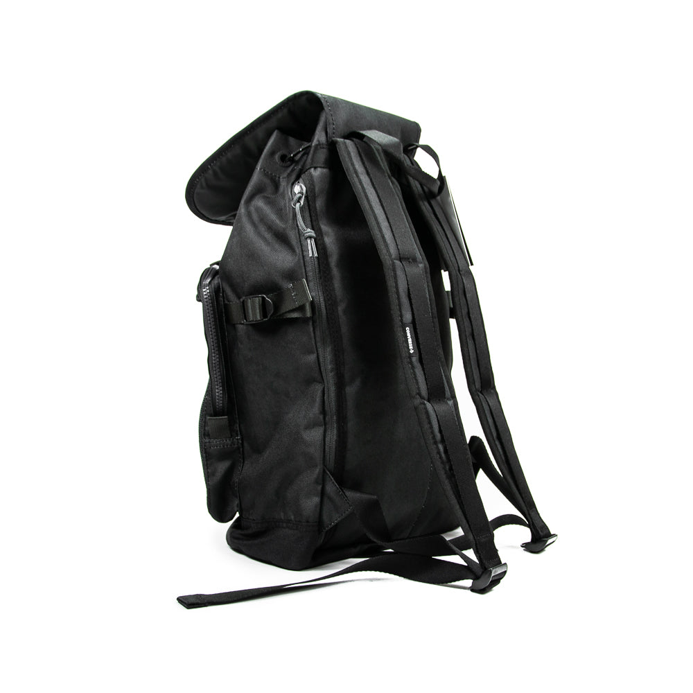 Rucksack (Black/Storm Wind) - Image 4
