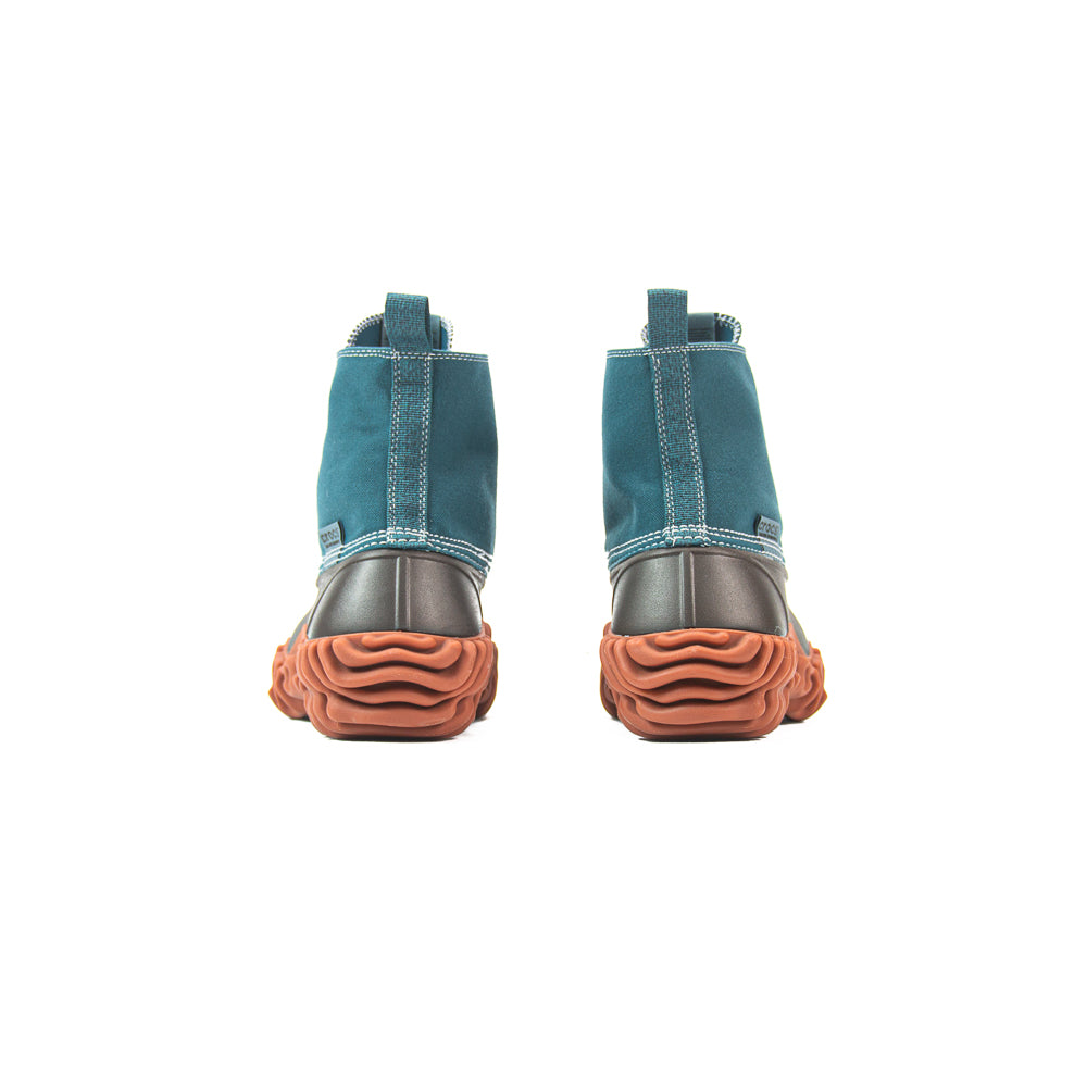 Salehe Bembury x Crocs Cypress Boot (Tetra) - Image 3