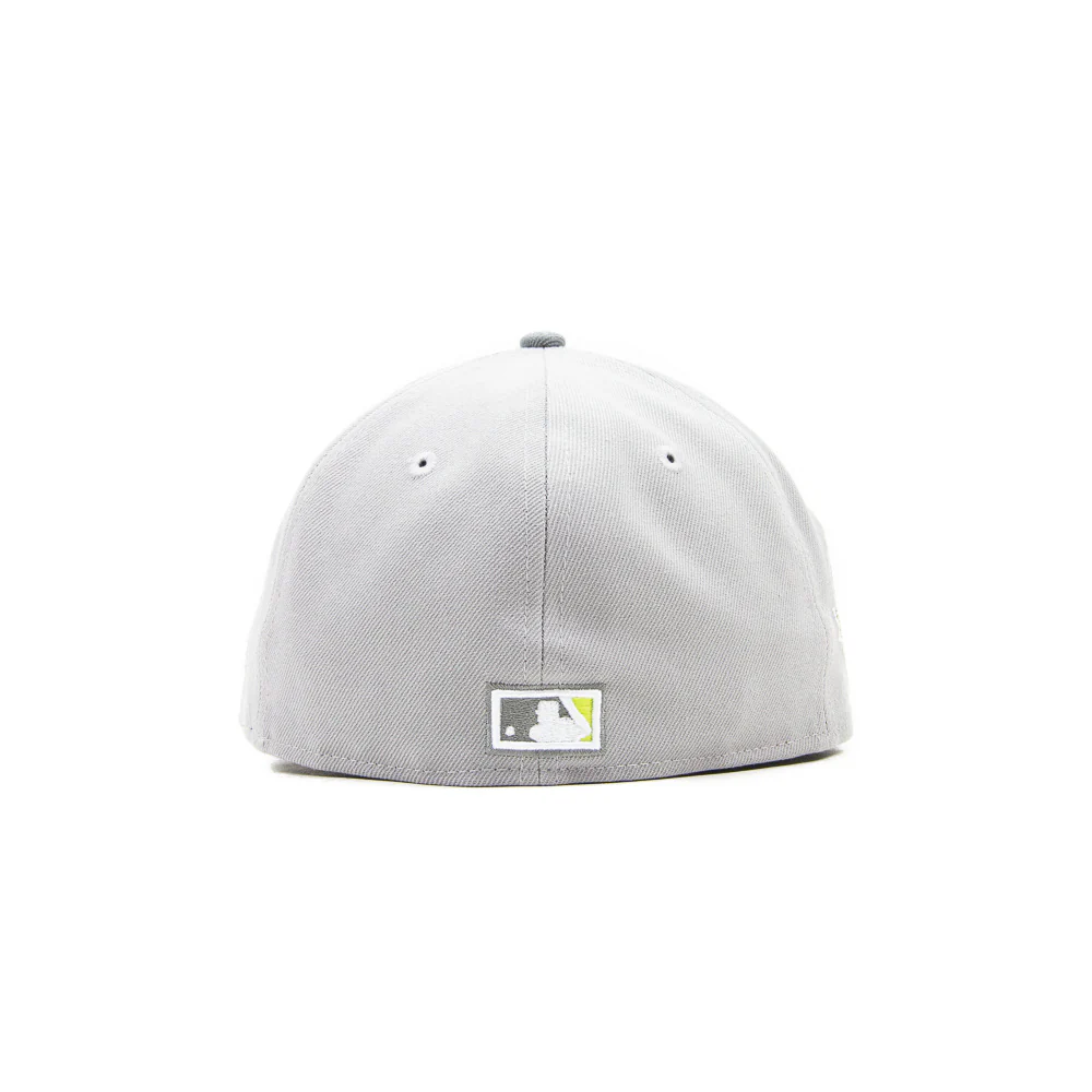 San Francisco Giants ASG84 (Storm Gray) - Image 4