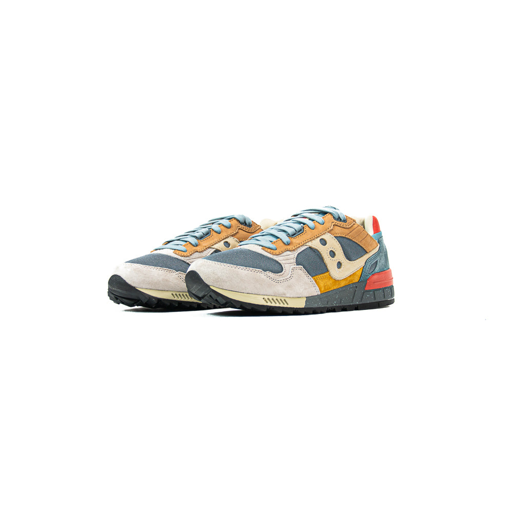 Shadow 5000 (Grey/Blue) - Image 2