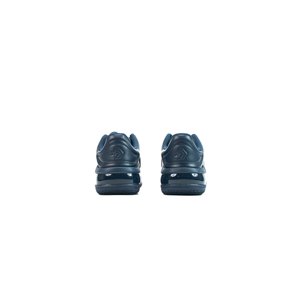 Shai 001 (Navy/Into The Void) - Image 3
