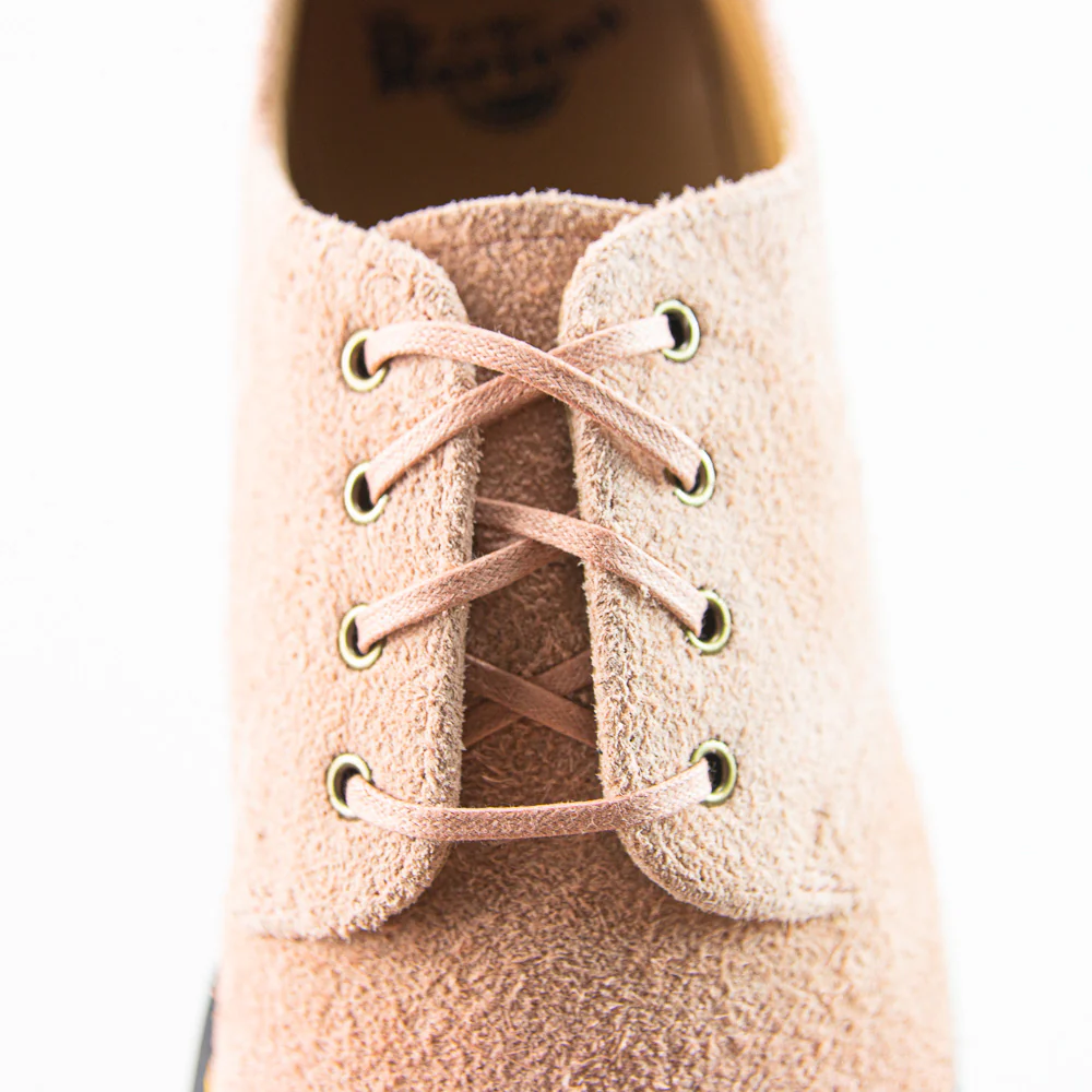 Smiths Dress Shoe (Peach Beige) - Image 6