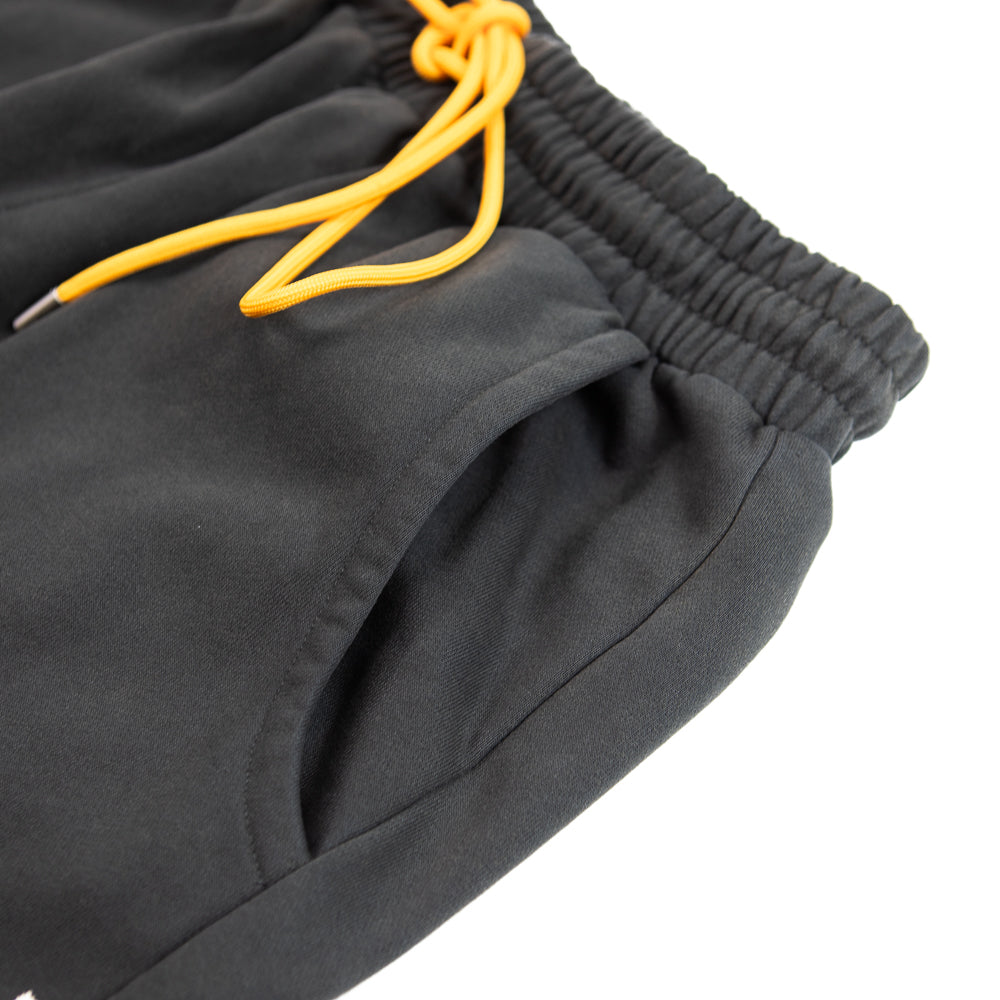 Sol Sweatpant (Vintage Black) - Image 2