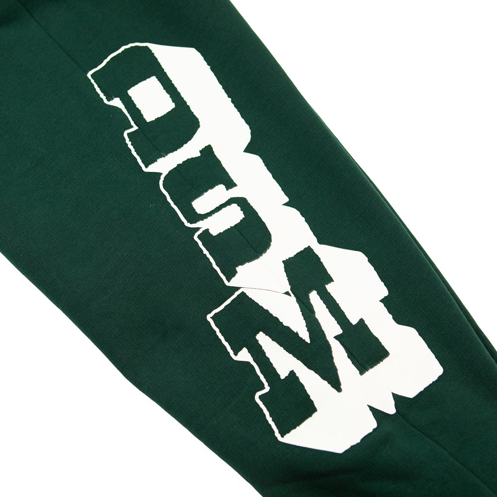 Star Sweatpant (Pine) - Image 3