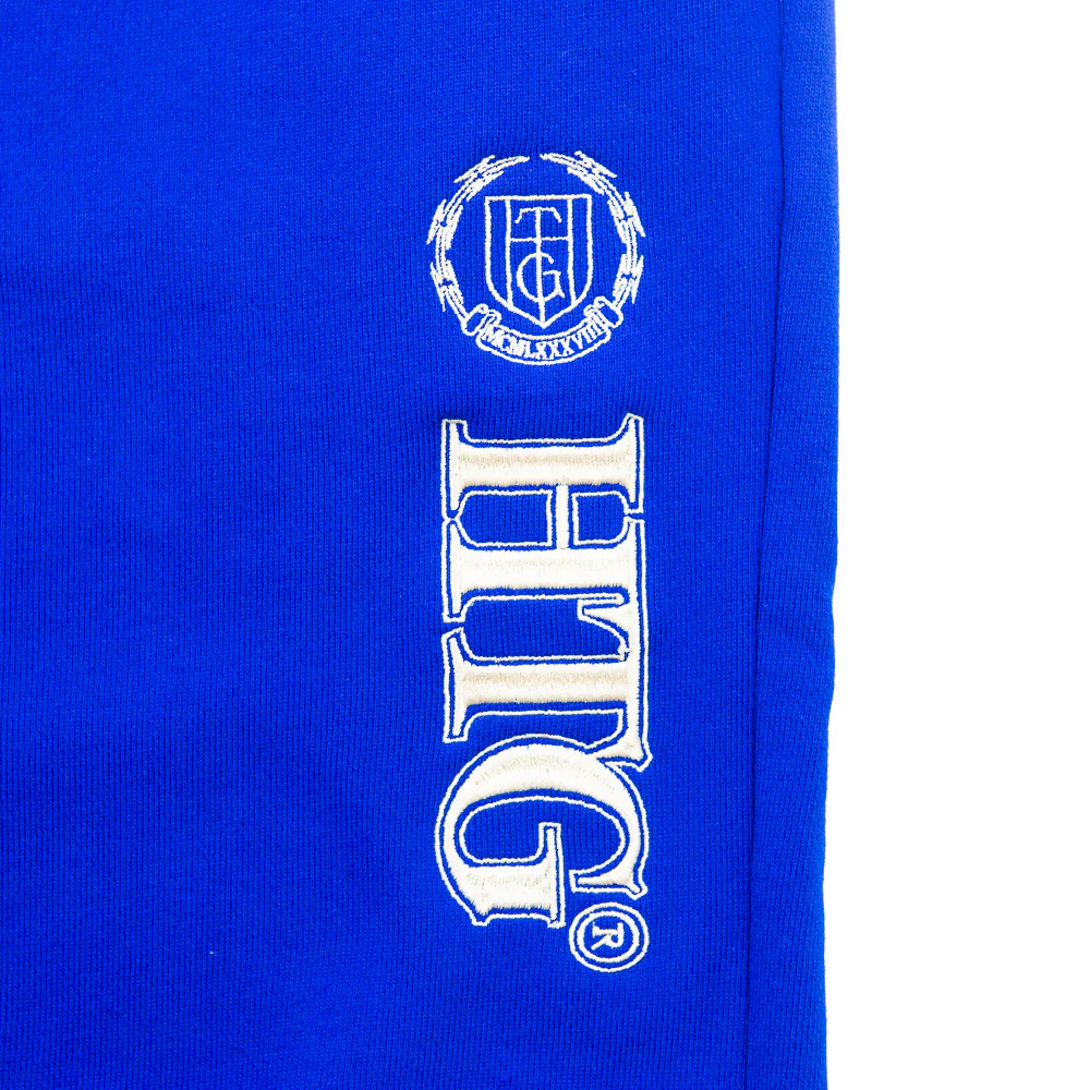 Studio Short (Long Beach Navy) - Image 2