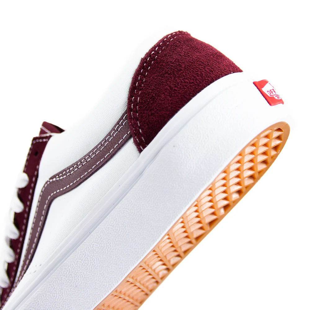 Style 36 (Port Royale/True White) - Image 3