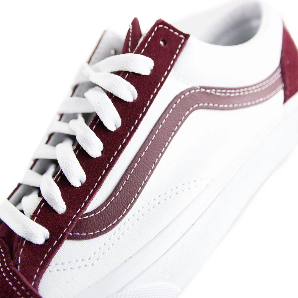 Style 36 (Port Royale/True White) - Image 4