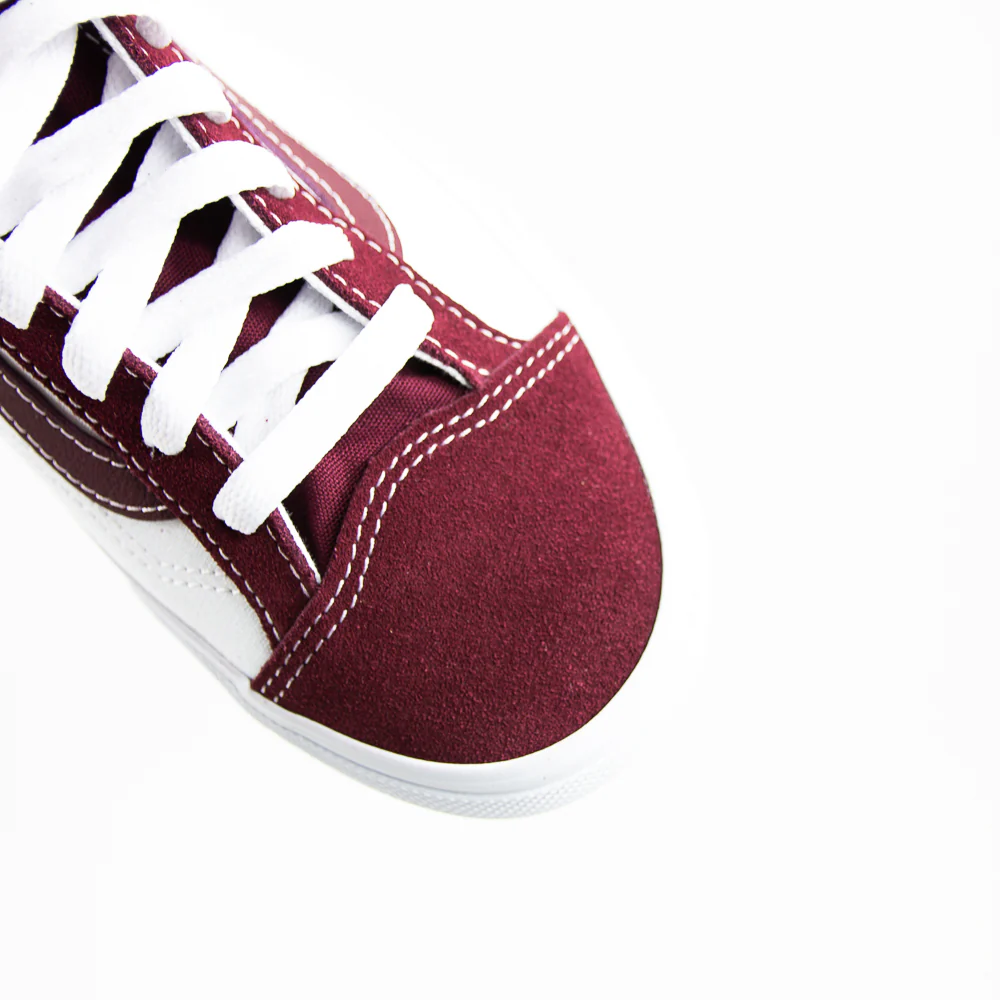 Style 36 (Port Royale/True White) - Image 5