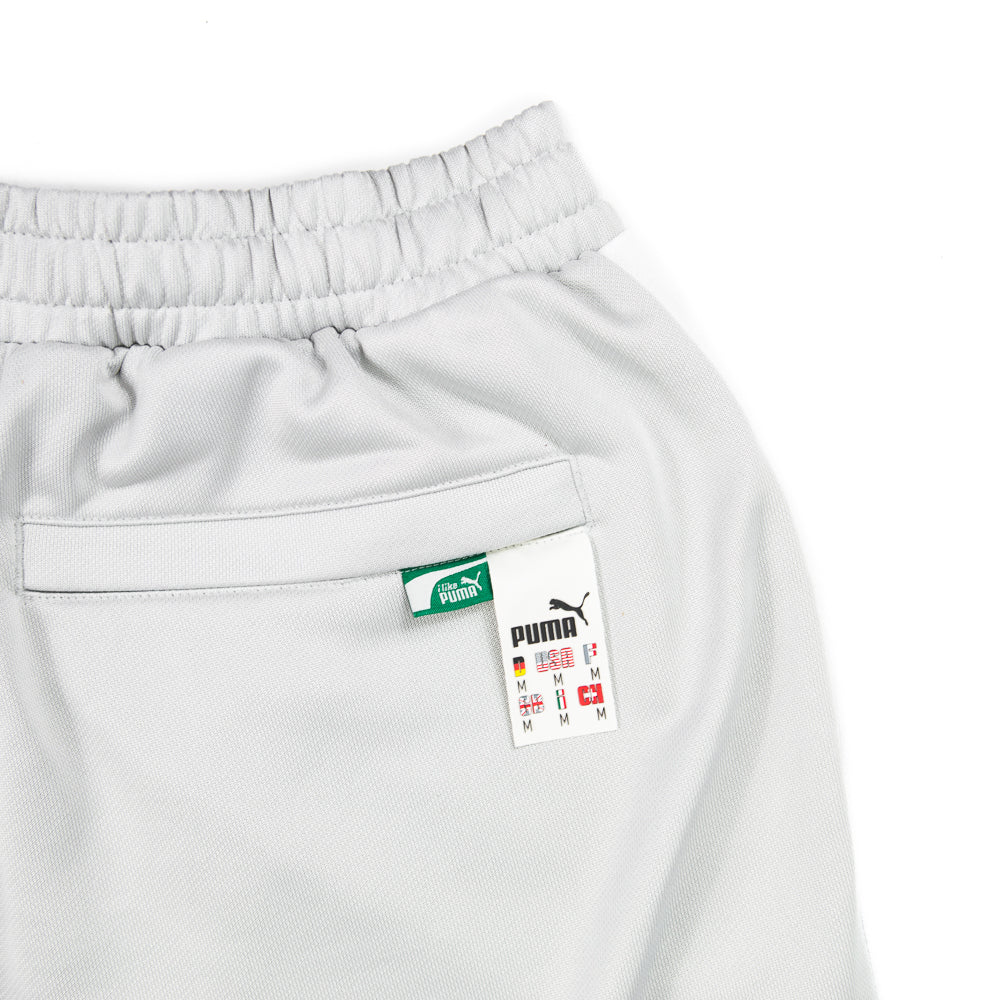 The NeverWorn T7 Track Pants (Gray Violet) - Image 4