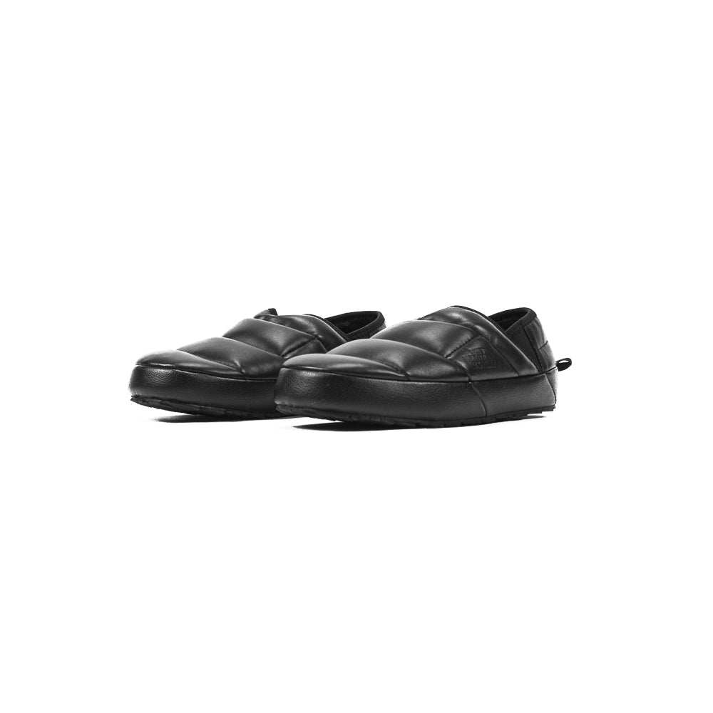 Thermoball Traction Mule V (TNF Black) - Image 2