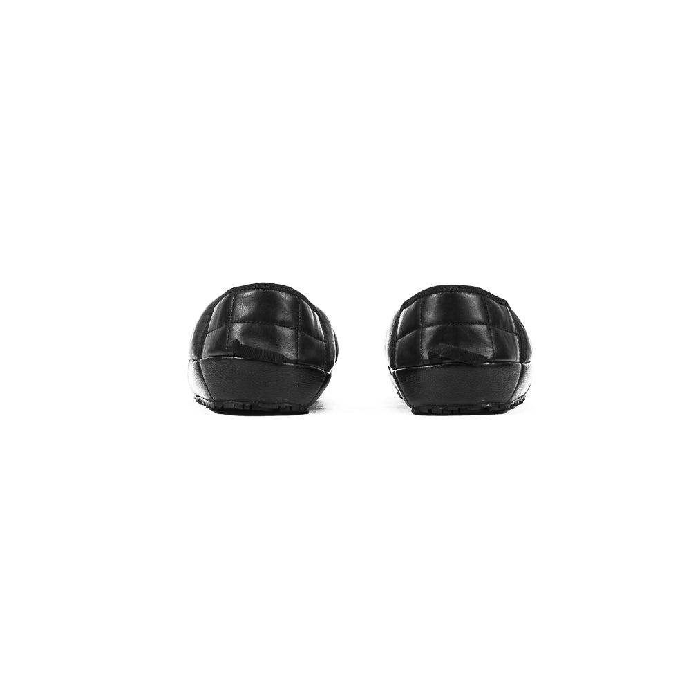 Thermoball Traction Mule V (TNF Black) - Image 3
