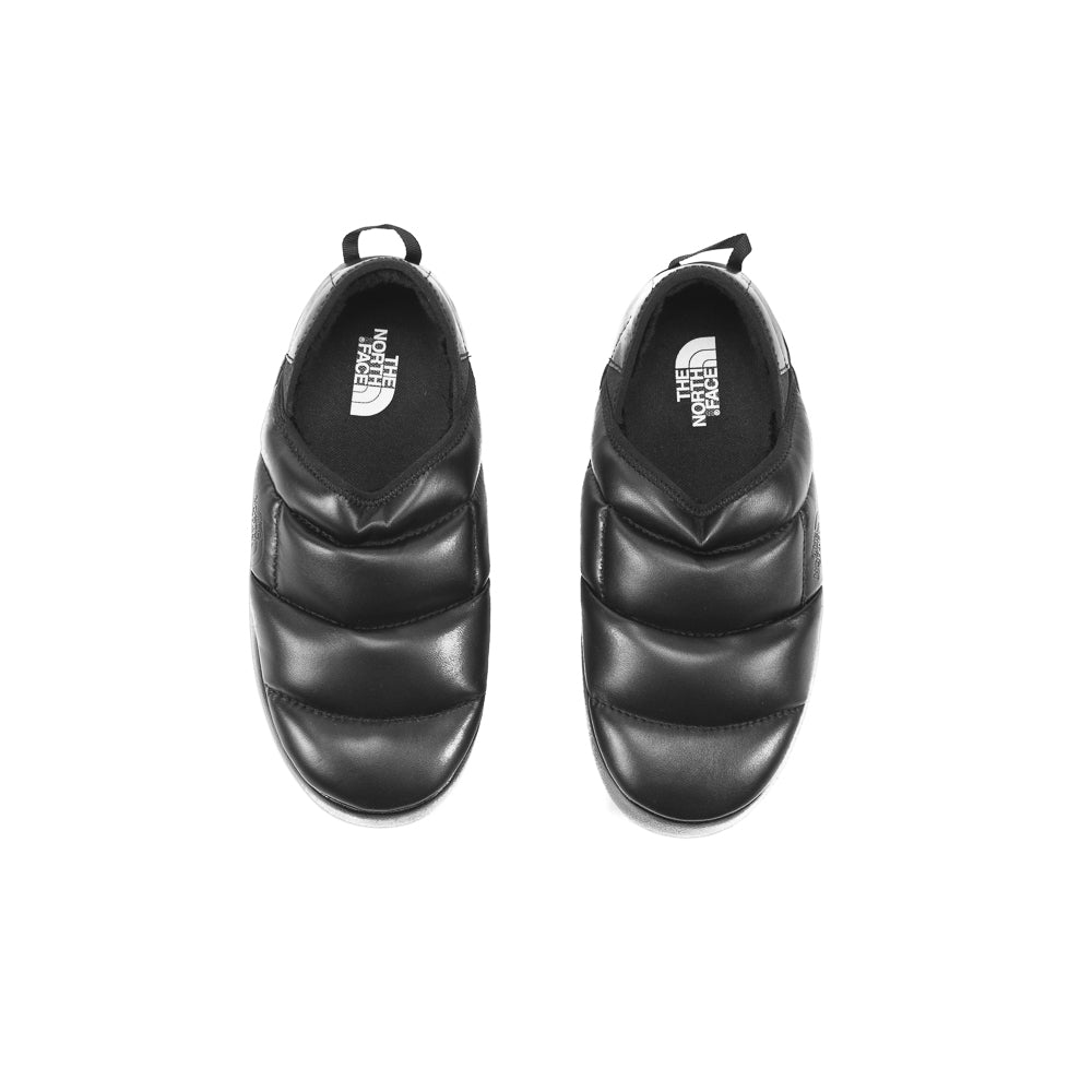Thermoball Traction Mule V (TNF Black) - Image 4