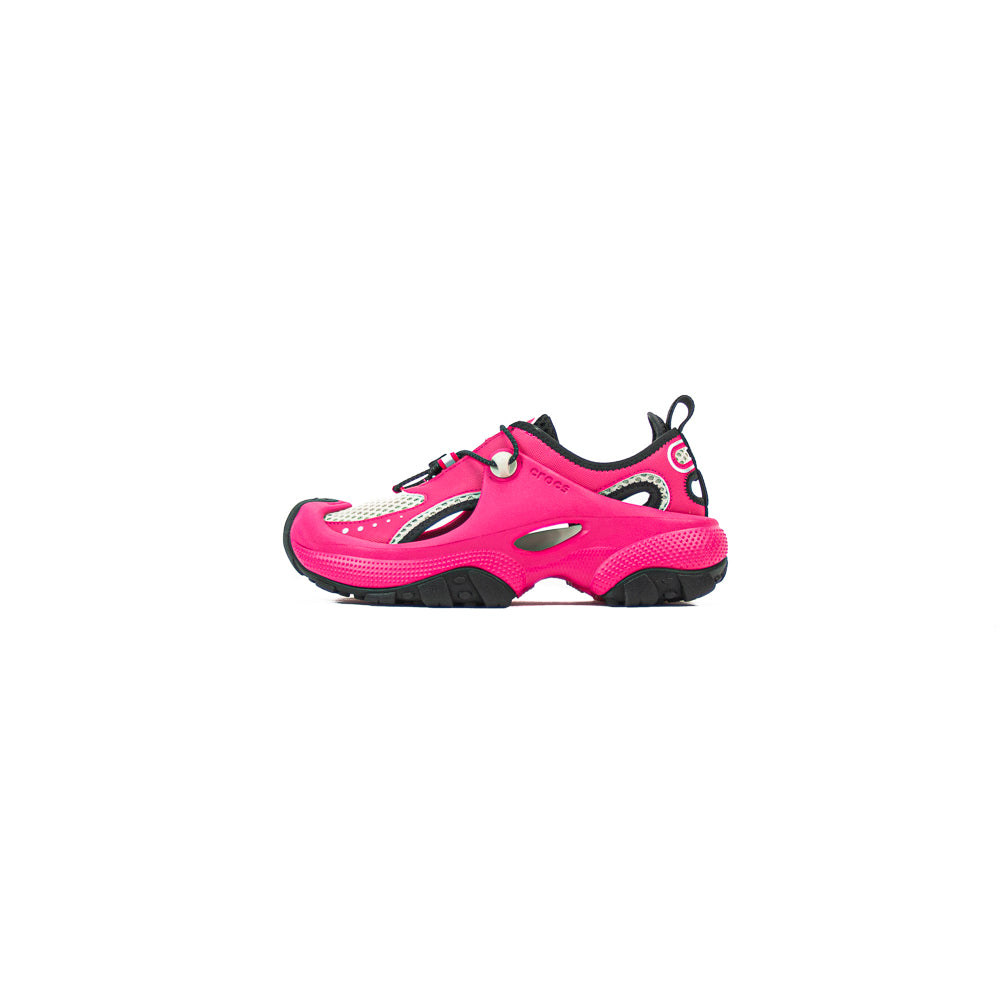 Trailbreak 2 (Dragon Fruit/Multi)