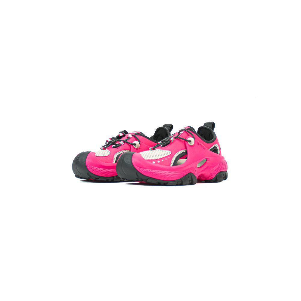 Trailbreak 2 (Dragon Fruit/Multi) - Image 2