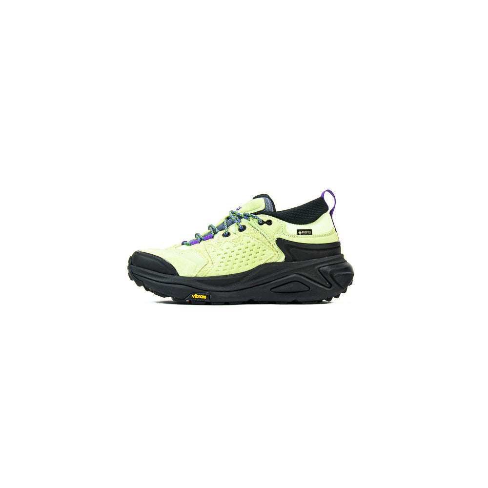U Kaha Low GTX TP (HWB)
