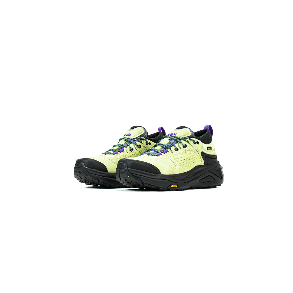 U Kaha Low GTX TP (HWB) - Image 2