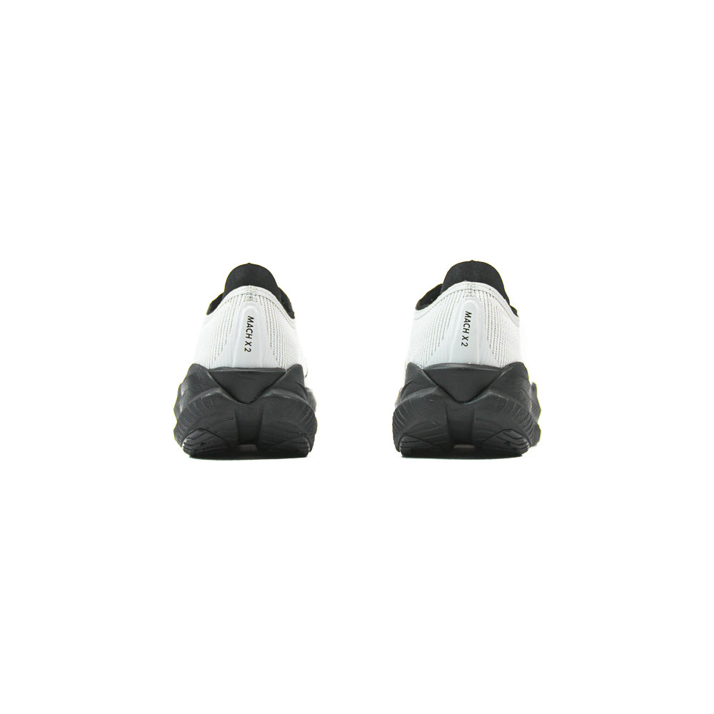 U Mach X 2 (Black/Stardust) - Image 3