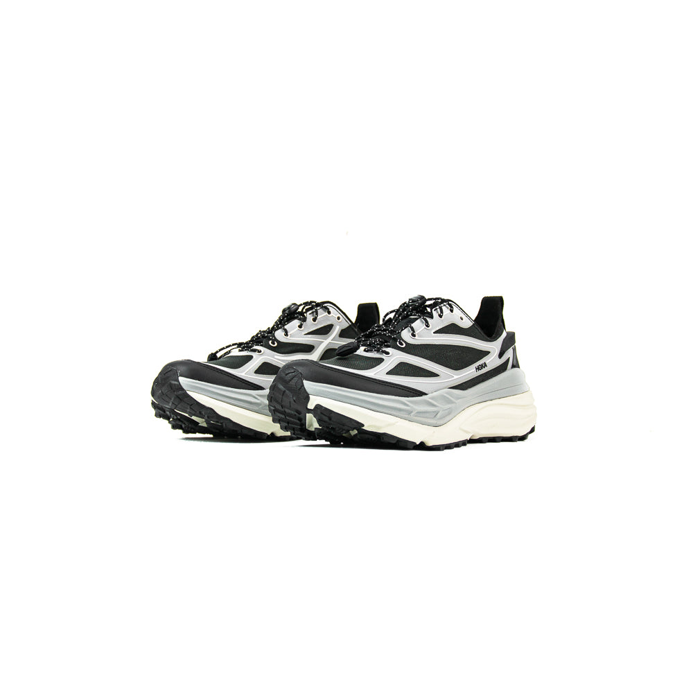 U Stinson One7 (Steller Grey Eggshell) - Image 2