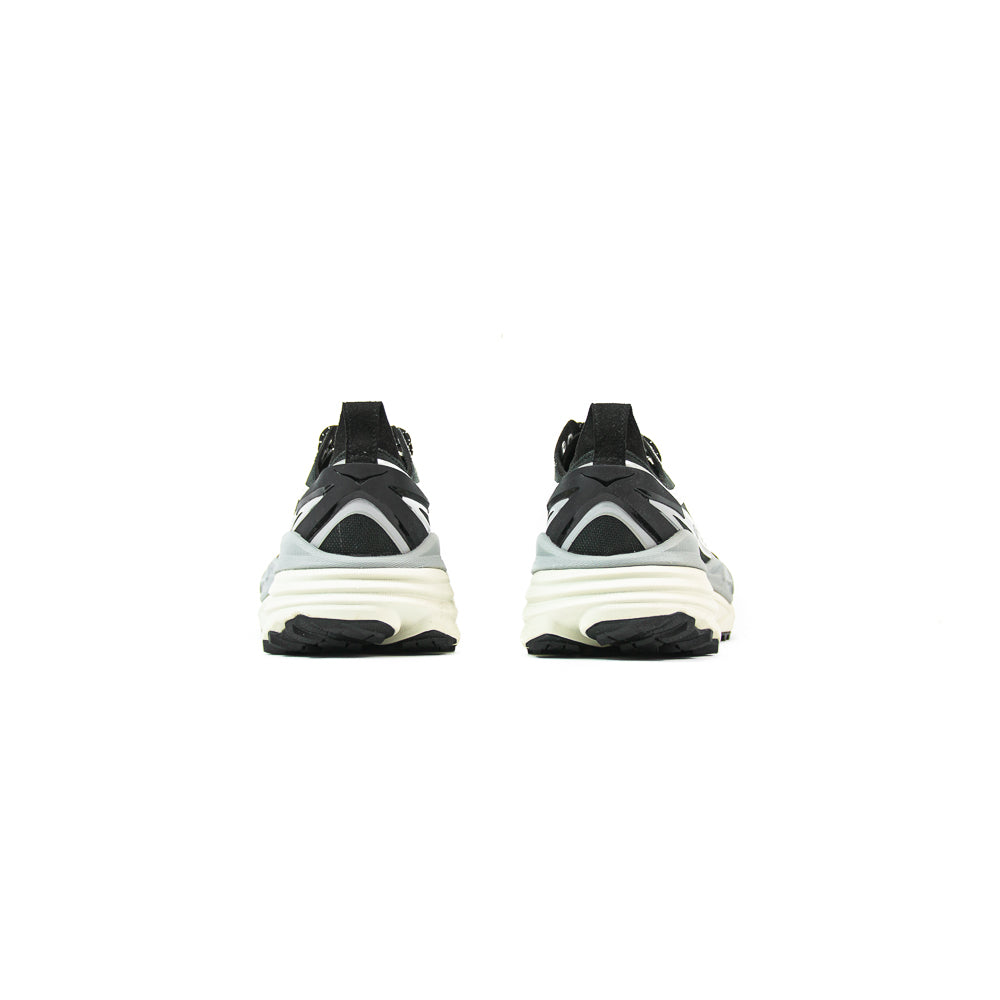 U Stinson One7 (Steller Grey Eggshell) - Image 3