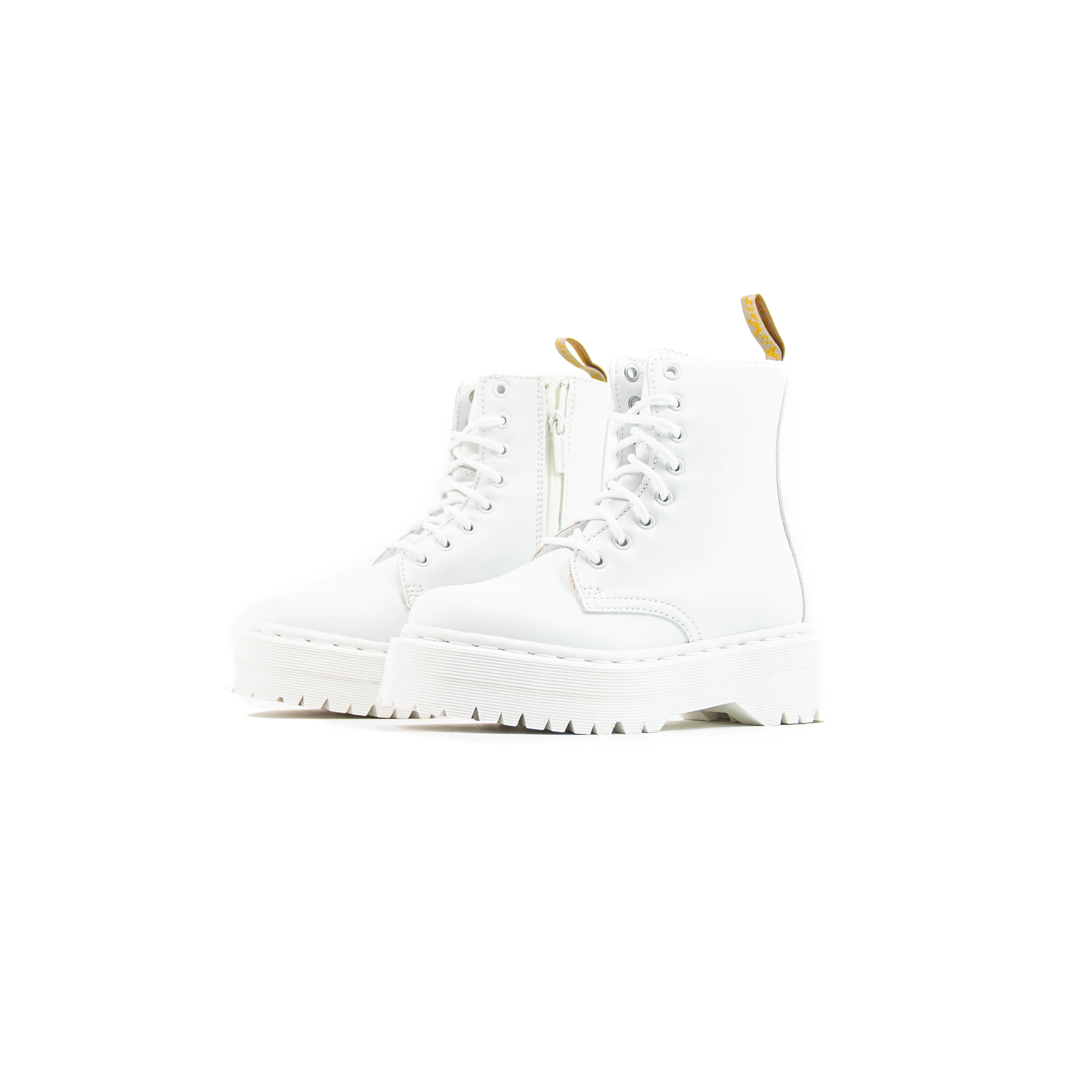 V Jadon II Mono (Optical White) - Image 2