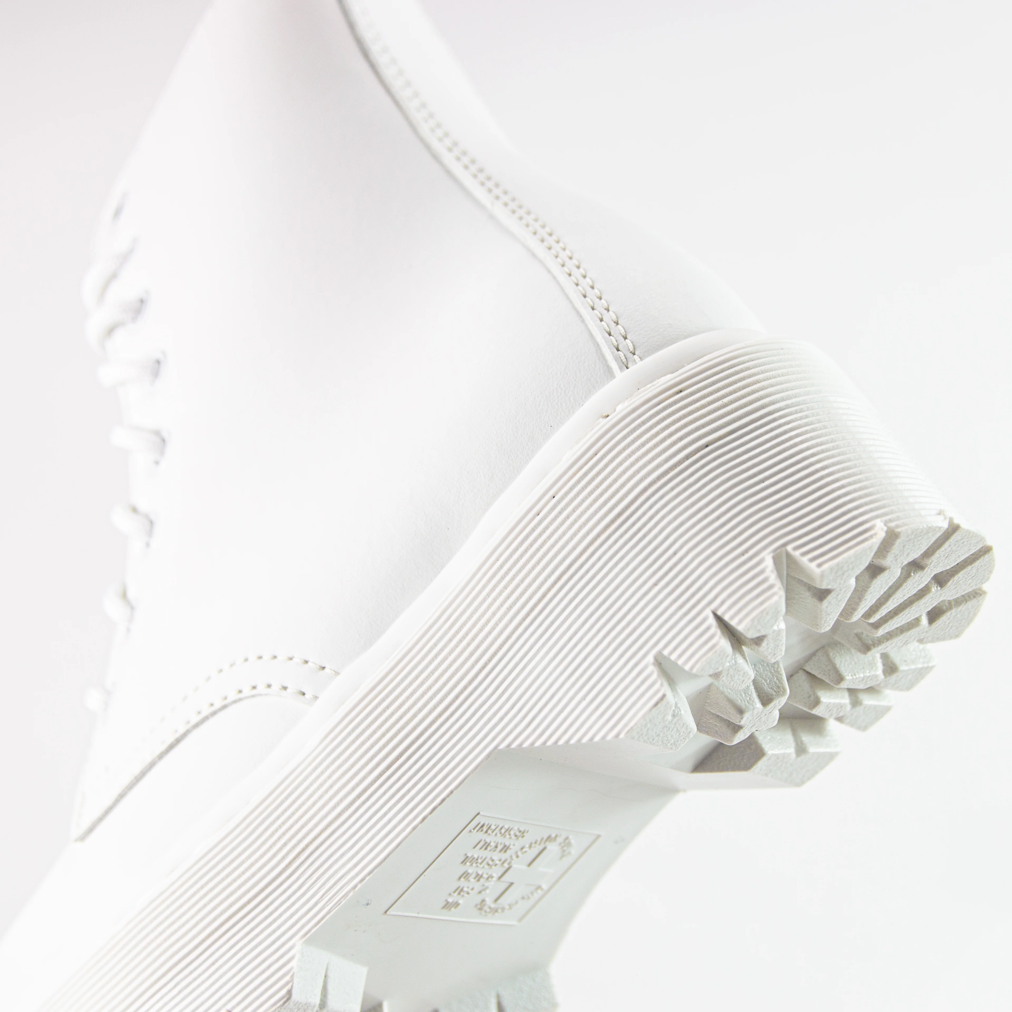 V Jadon II Mono (Optical White) - Image 3