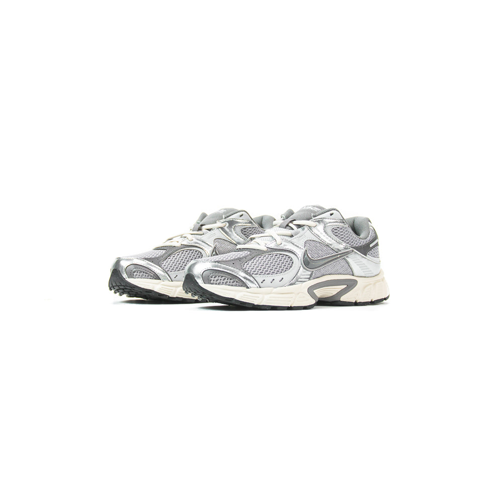 V5 RNR (Cement Grey/Cement Grey) - Image 2