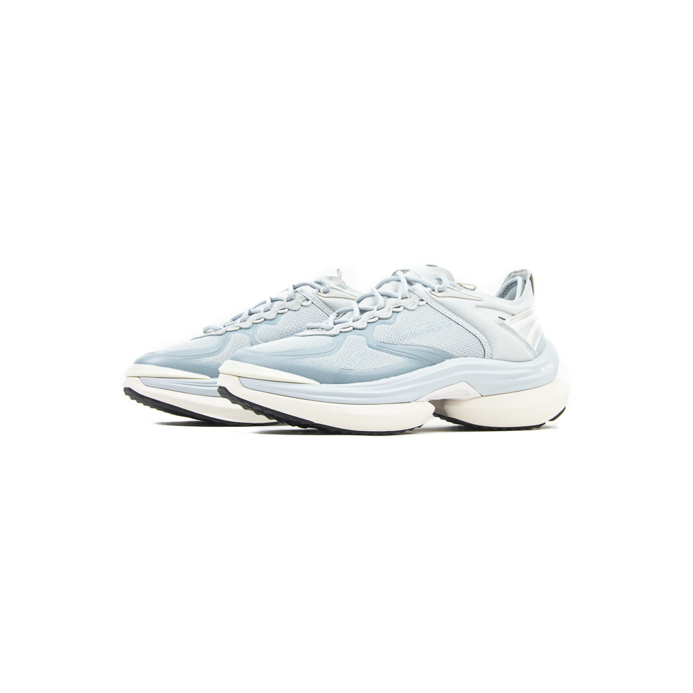Variant Nitro Sci-Tech (Platinum Grey/Nimbus Cloud) - Image 2