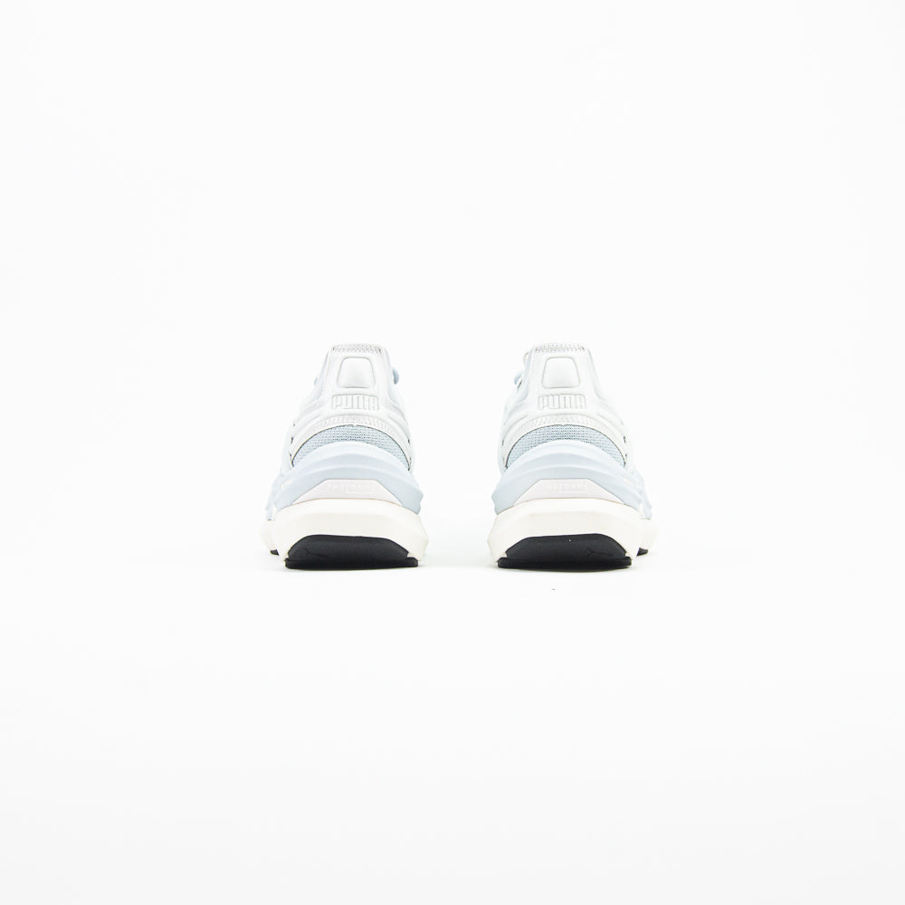 Variant Nitro Sci-Tech (Platinum Grey/Nimbus Cloud) - Image 3