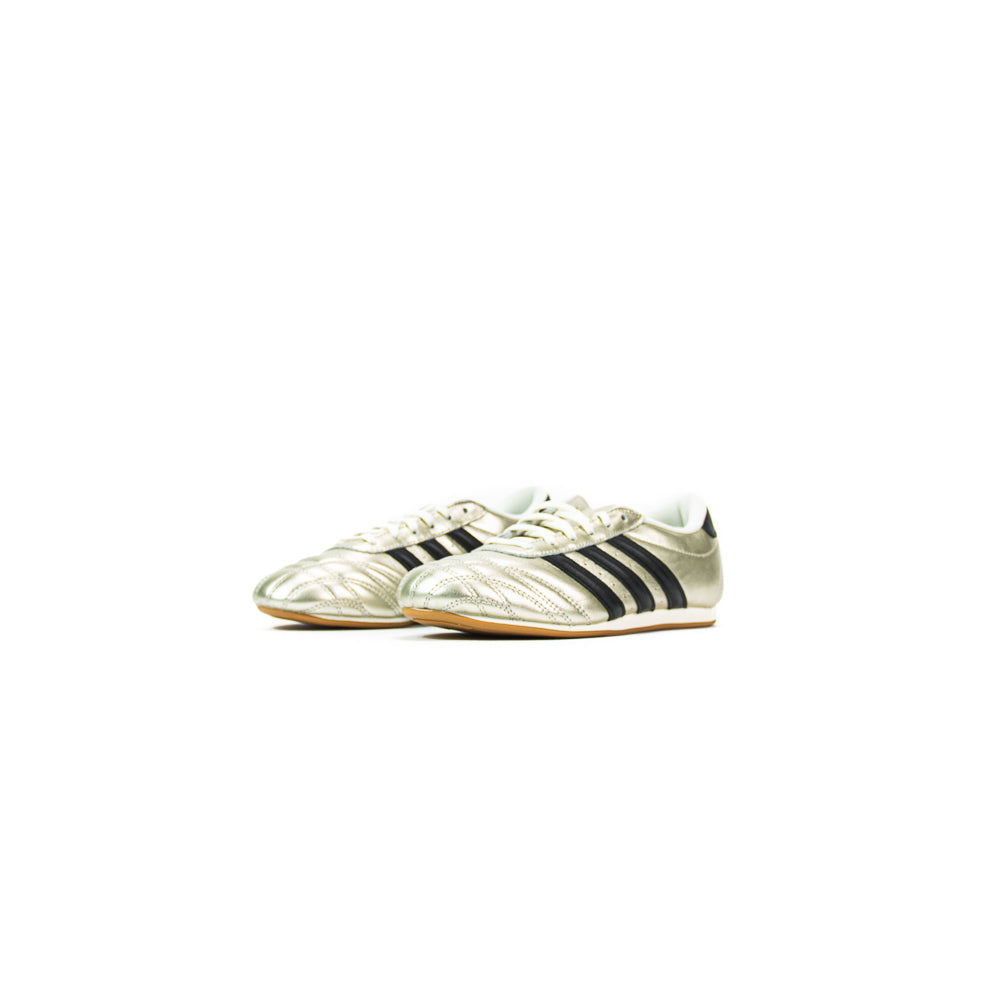W Adidas Taekwondo Lace (Supplier Color/Black) - Image 2