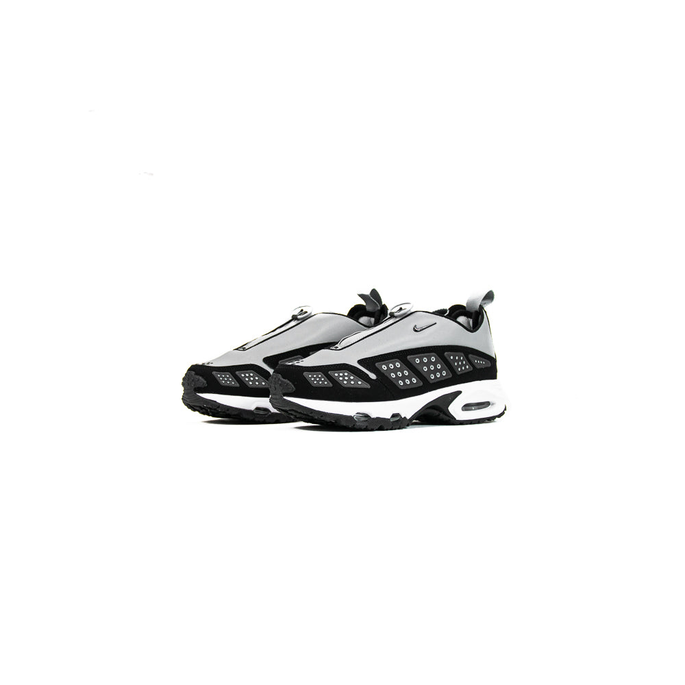 W Air Max SNDR (Silver/Black-White-Anthacite) - Image 2