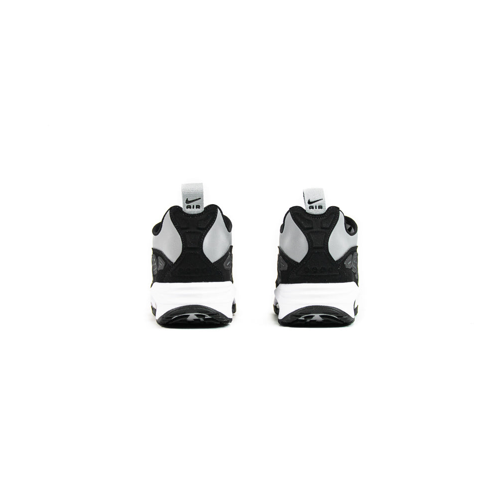 W Air Max SNDR (Silver/Black-White-Anthacite) - Image 3