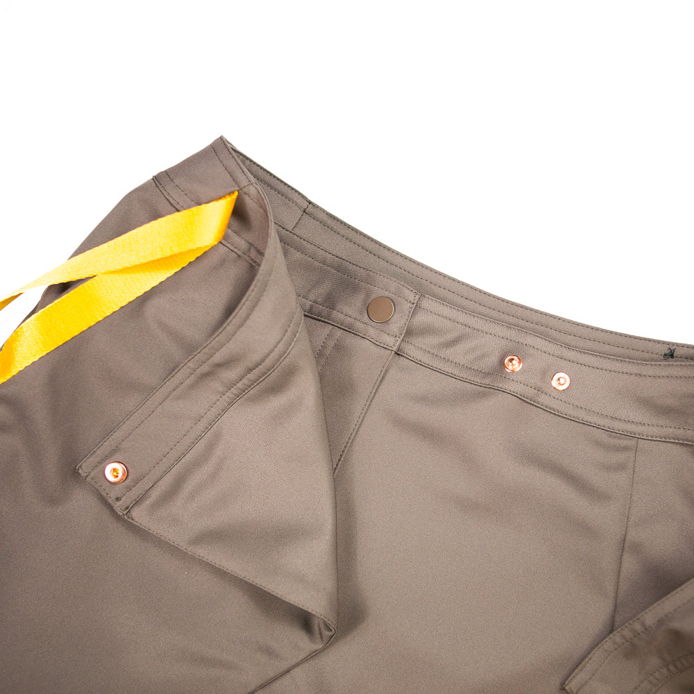 WMNS Future Primal Utility Pant (Ironstone) - Image 2