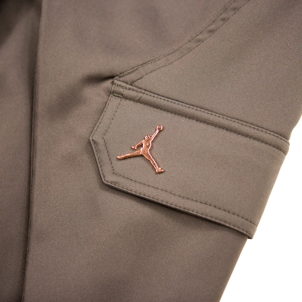 WMNS Future Primal Utility Pant (Ironstone) - Image 3