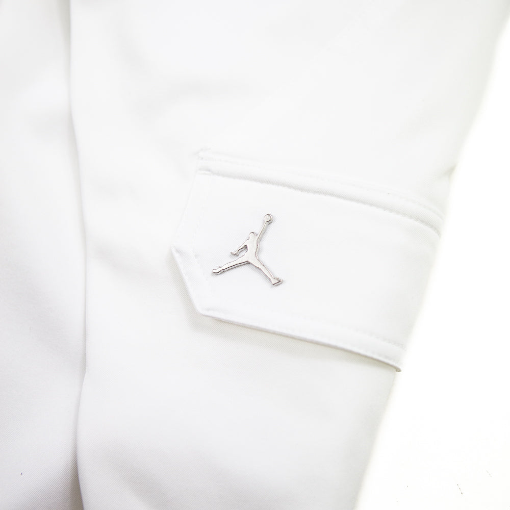 WMNS Future Primal Utility Pant (White) - Image 2