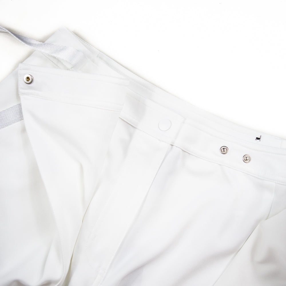 WMNS Future Primal Utility Pant (White) - Image 3