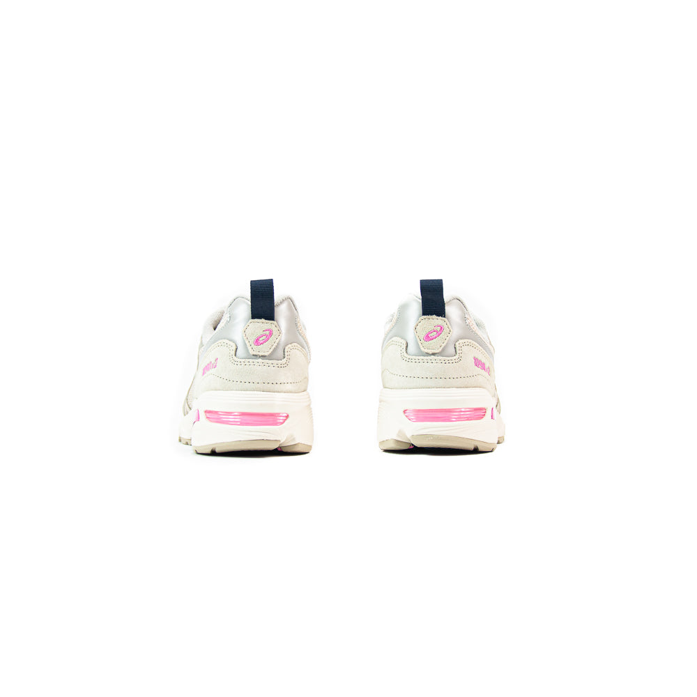 WMNS Gel-1090v2 (Oatmeal/Oyster Grey) - Image 3