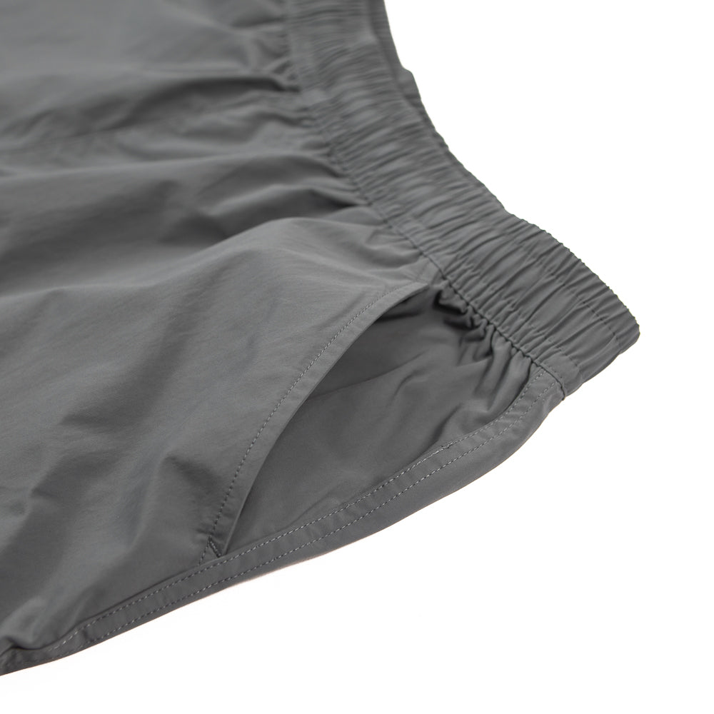 Wmns Jordan Flight Chicago Parachute Trousers (Anthracite) - Image 2