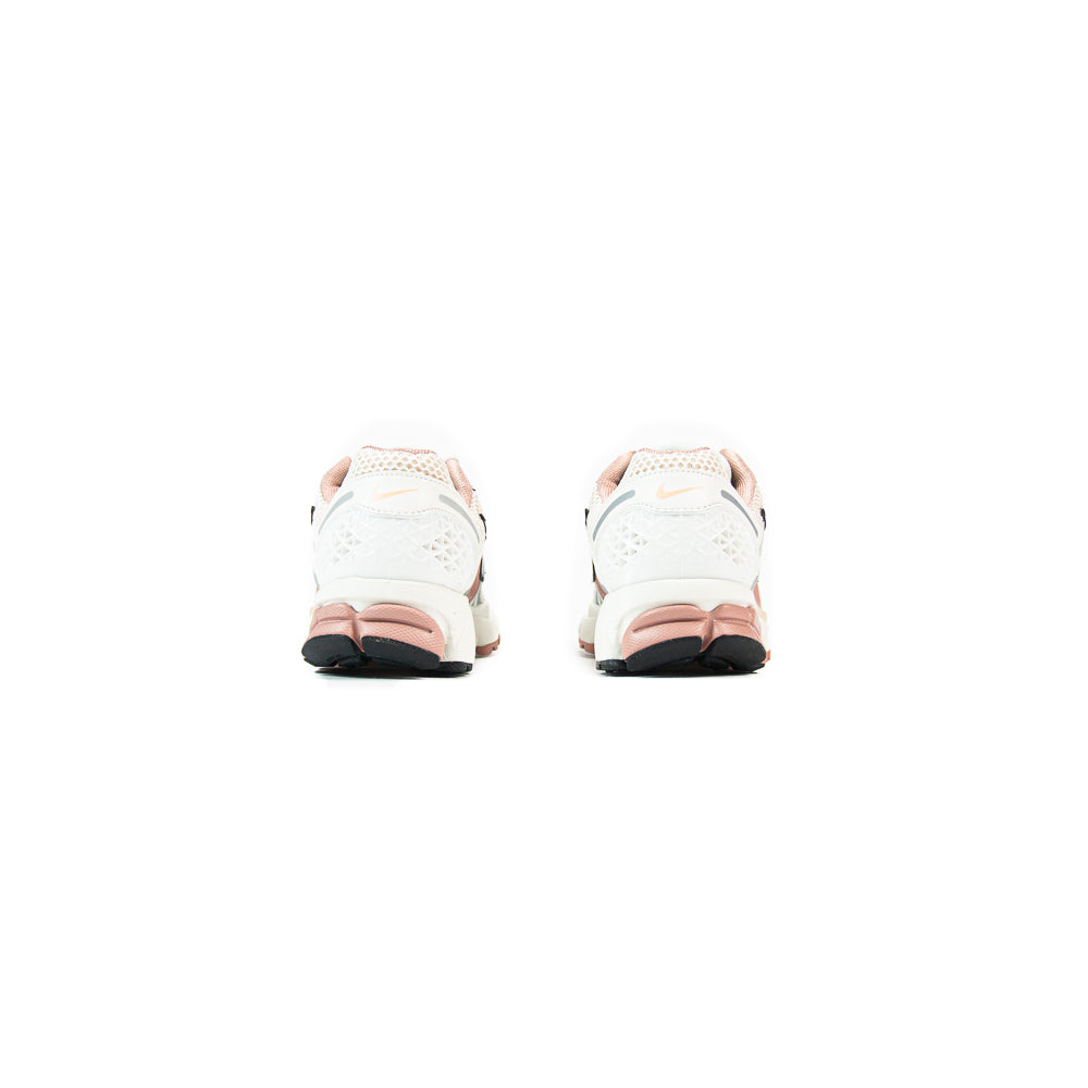 Wmns Zoom Vomero 5 (Sail/Sail-Pearl White) - Image 3
