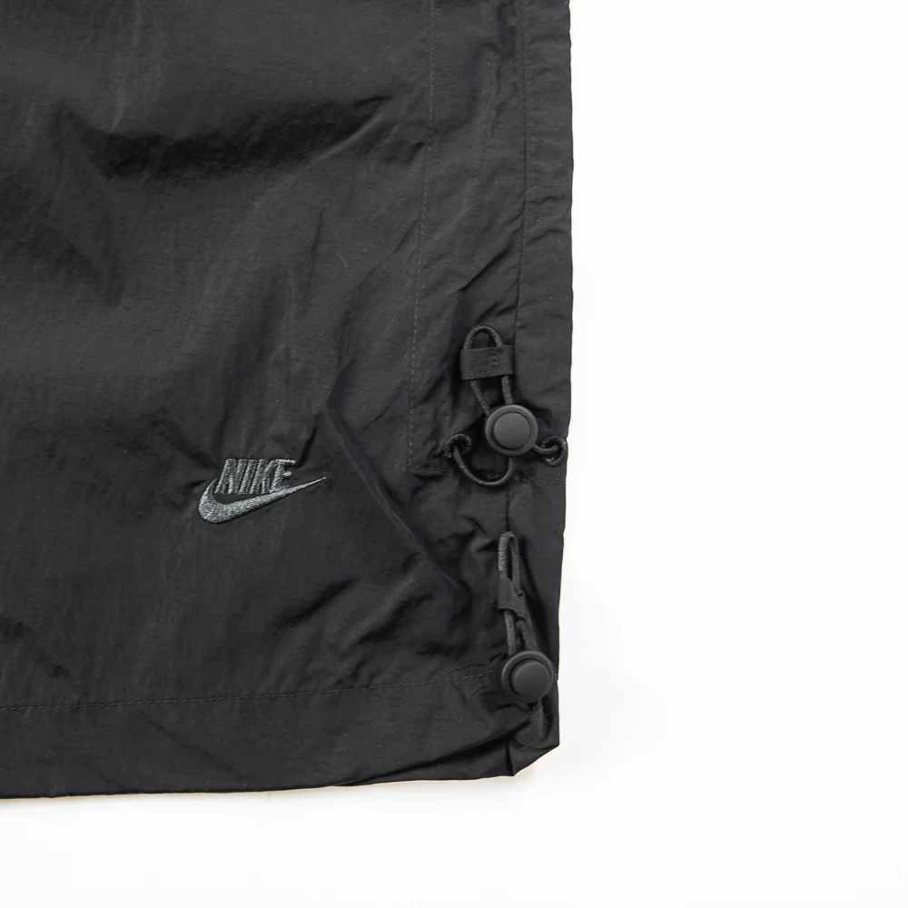 Tech Pack Women's Repel Pants (Black) - Image 2