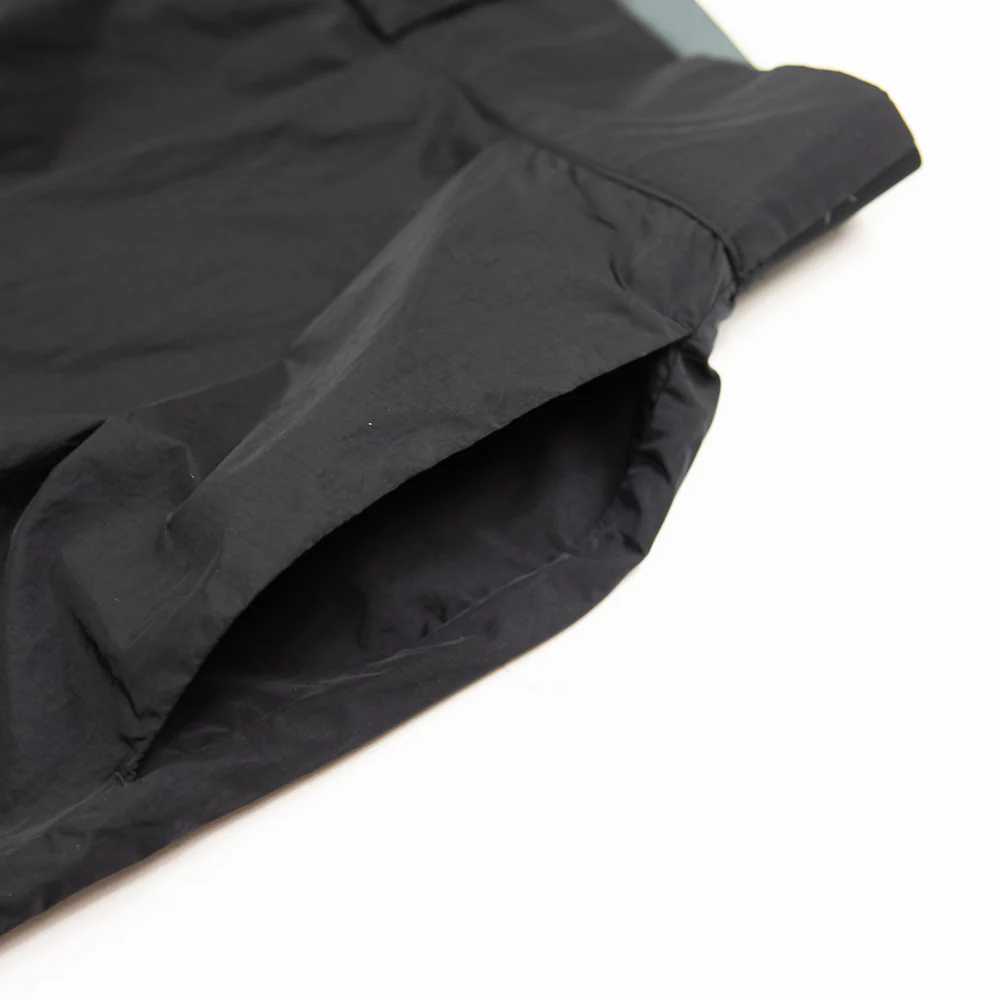 Tech Pack Women's Repel Pants (Black) - Image 3