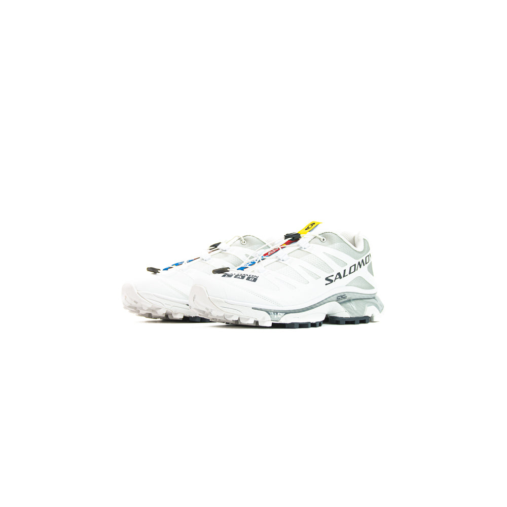 XT-4 OG (White/Ebony/Lunar Rock) - Image 2