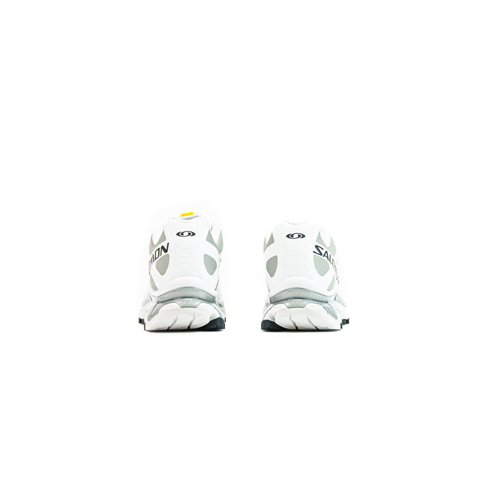 XT-4 OG (White/Ebony/Lunar Rock) - Image 3