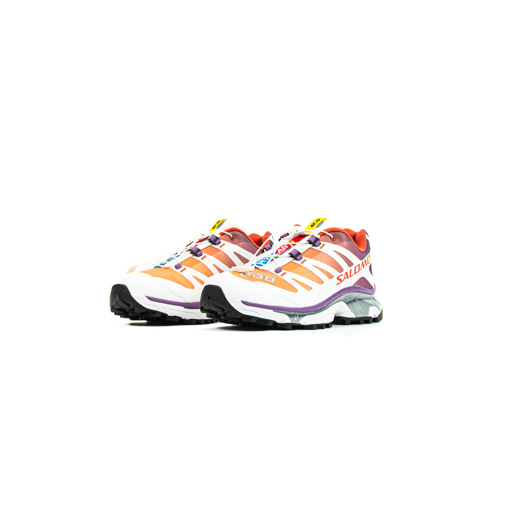 XT-4 OG (White/Nectarine/Concord Grape) - Image 2