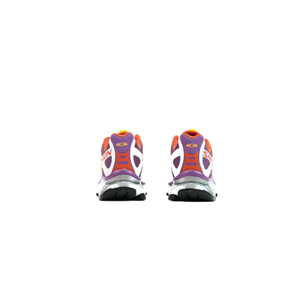 XT-4 OG (White/Nectarine/Concord Grape) - Image 3