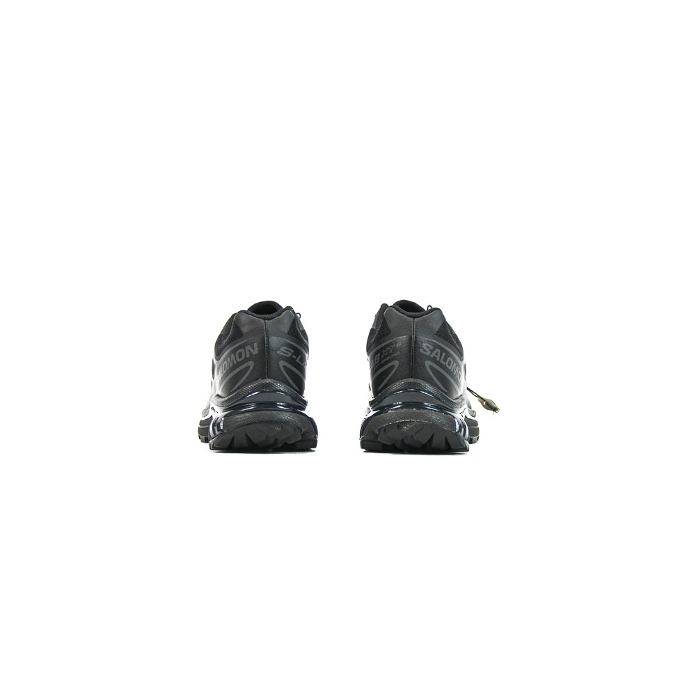 XT-6 (Black/Black/Phantom) - Image 3