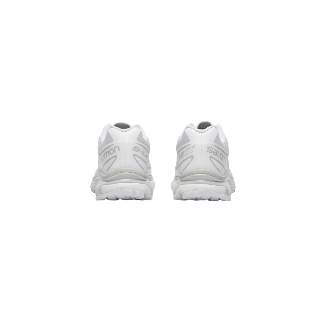 XT-6 (White/White/Lunar Rock) - Image 3